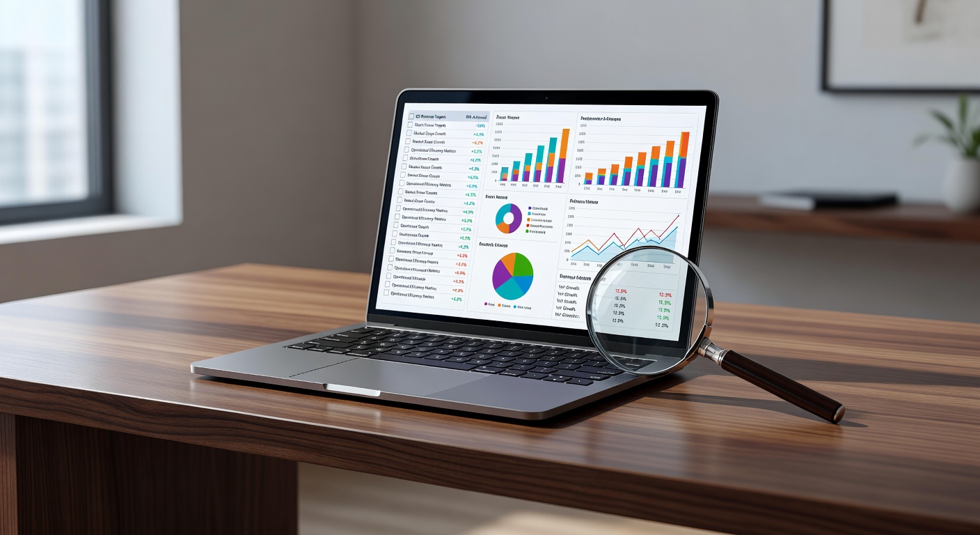 Hoe wij online kansspelaanbieders beoordelen - legale goksites