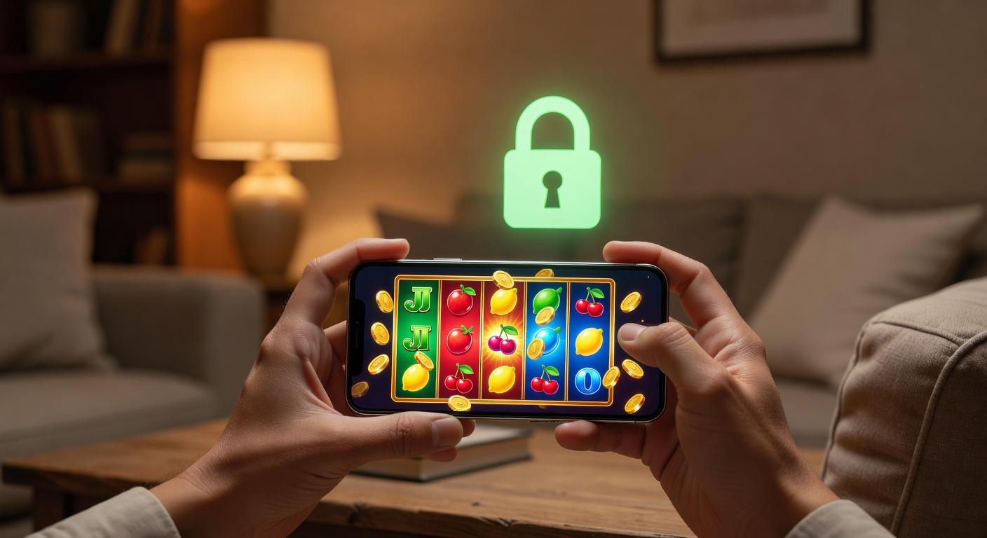 Waarom kiezen voor legale goksites? - legale goksites