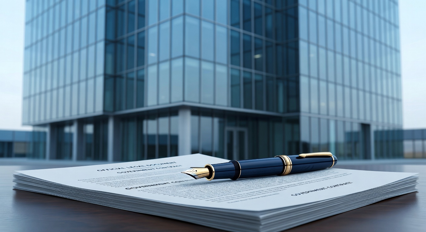 Wetgeving en de Wet Kansspelen op Afstand (KOA) - legale goksites